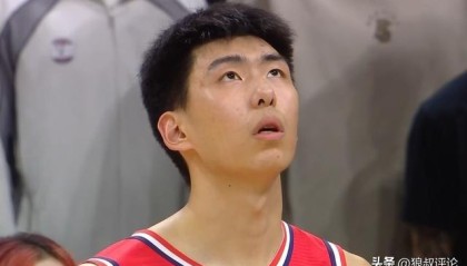 官网直播指南-徐昕9中7轰17+10+4帽：连续封盖山东外援化身“广州塔”