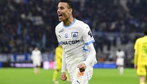 太阳报：格林伍德渴望回英格兰，多支英超球队关注