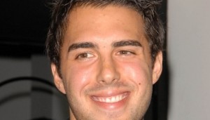 2010年G7两罚定乾坤！武贾西奇：我总在晚上加练闭眼罚球