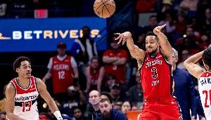 英雄联盟世界赛官网赛程-倒数前2锁定第4&amp;第5顺位？概率基于多年战绩？TA谈限制摆烂的措施