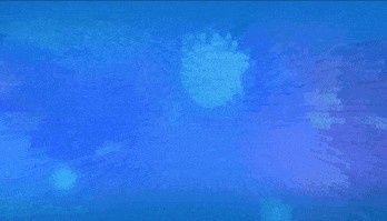 英雄联盟世界赛官网赛程-独家专访｜宁忠岩：穿上哈尔滨队77号球衣，从冬奥冰场跨界踢“东北超”