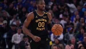 S赛信息-媒体人：勇士与库明加团队沟通无果 国王&amp;太阳的筹码勇士都不喜欢