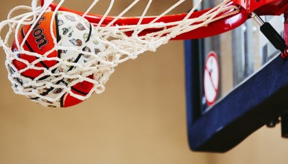 CBA总决赛：广厦vs北京G1比分预测（5月7日）巅峰对决一触即发