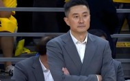 官方赛事页面-输给宏远6分！揪出3个“废柴”，坑惨了广厦队