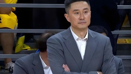 官方赛事页面-输给宏远6分！揪出3个“废柴”，坑惨了广厦队