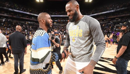 世界赛入口-1分钟连中20记三分！保罗最新训练引热议 疑似暗示湖人签下他|克里斯·保罗|快船|洛杉矶湖人队|克里斯-保罗|洛杉矶快船队_新浪新闻