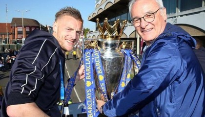 官方赛事页面-官宣扣6分！十年一梦终成殇：莱斯特城遭罚6分，恐连续两级坠落