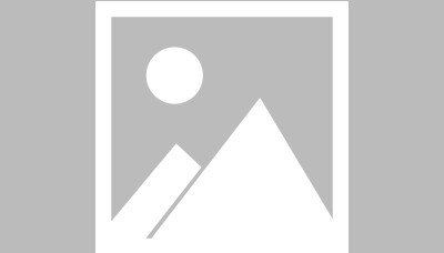 官方赛事页面-陈幸同发文表心情，周启豪更新社媒，连发3条博文，另有所指