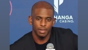 S赛信息-洛城3号回归保罗IG转发自己采访片段：回家快乐