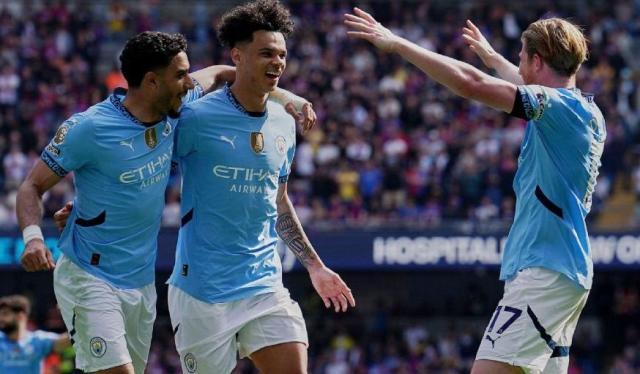 manchester city 3_副本.jpg