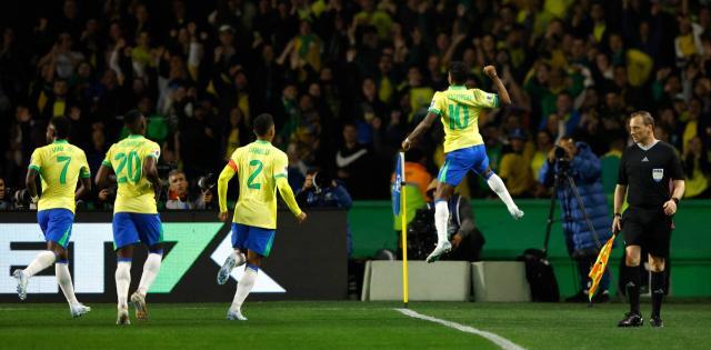 1725682934320073974.jpg 2024-09-07t020613z-823990275-up1ek9705ubzb-rtrmadp-3-soccer-worldcup-bra-ecu-report-e1725678252465.jpg