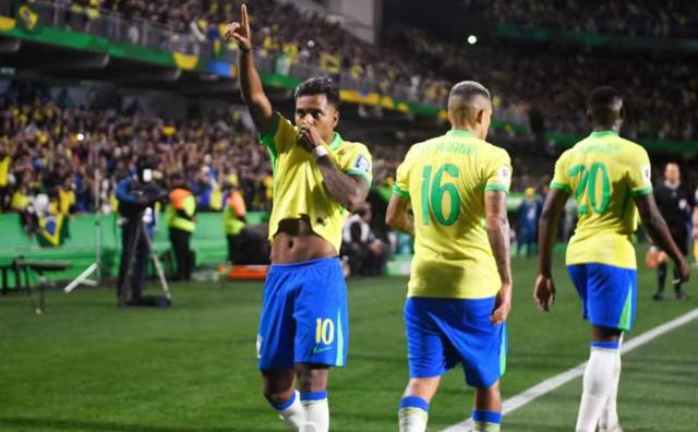 1725682949666035265.png 微信图片_20240907122059.png