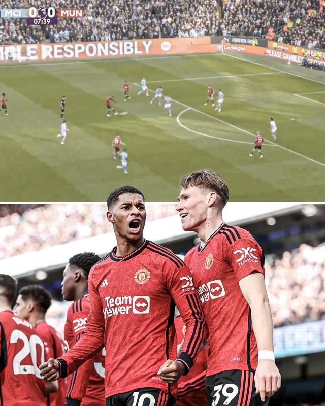 1709480903602064668.jpg 1709480898822.jpg