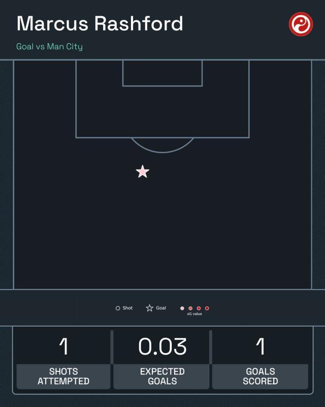 1709481829235041413.jpg 1709481811879.jpg