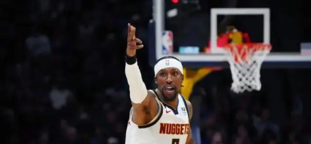 1719717536275041765.png 1719717747386.png