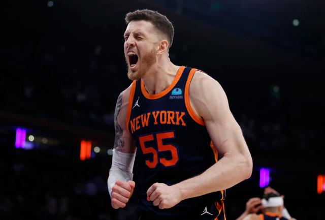 1717176490804063699.png 截图20240601012801.png