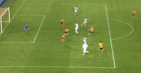 1667067241473035329.gif IMG_1197.gif