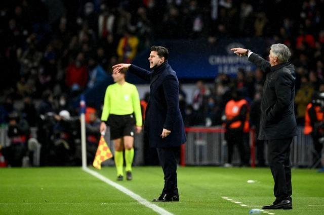 1644969828234077233.jpg fbl-eur-c1-psg-real_madrid.jpg